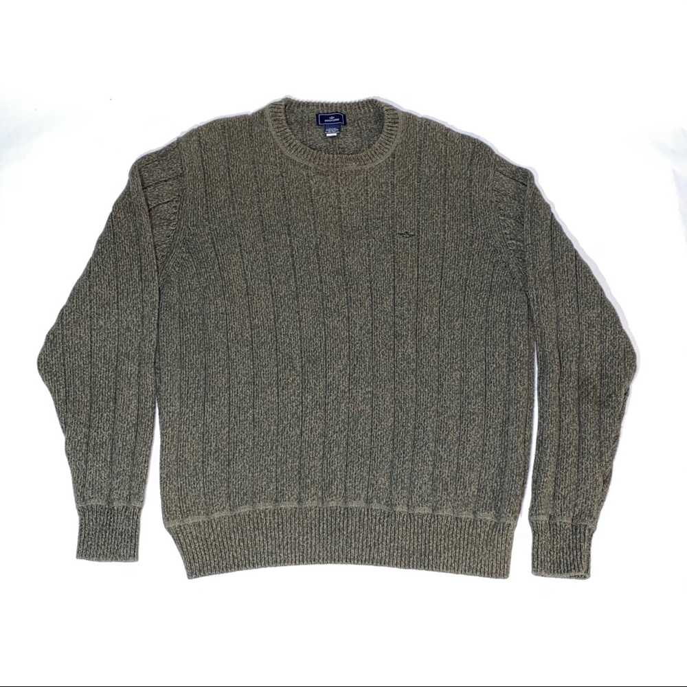 Dockers sweater